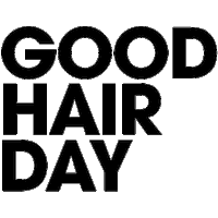 Good Hair Day Sticker by ghd