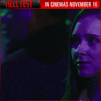 horror no GIF by Vertigo Releasing