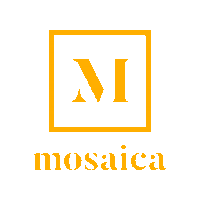 Mosaica_Designers design creative diseno designers Sticker