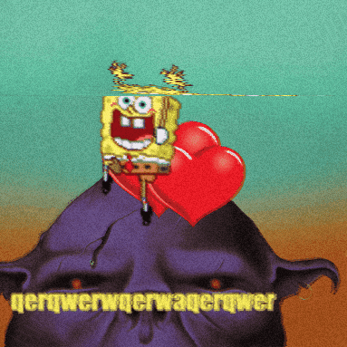 GIF by plusQA_test_partner