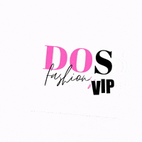 dosfashions shopping shop vip dosbabe GIF