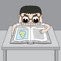 kit kat GIF by Alexander Lansang