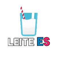 agriculturaes agricultura leite espirito santo seag Sticker