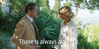 Season 2 Couple GIF by PBS