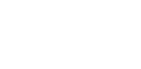 Small Business Art Sticker by tablette