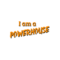 William Paterson University Wp Sticker by WPUNJ