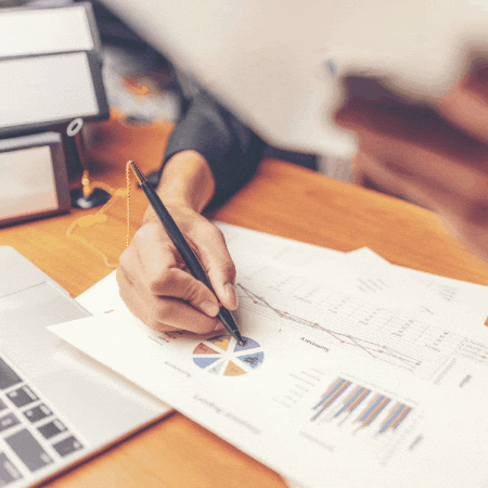 david-hook giphygifmaker giphyattribution GIF