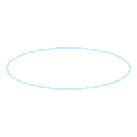 Design Rainbow Sticker