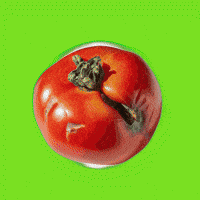 Apple Energy GIF