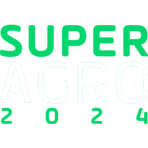 Agxy Sticker by AgroGalaxy