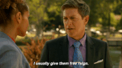 damon wayans GIF by Lethal Weapon