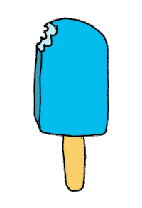 Animated Sticker