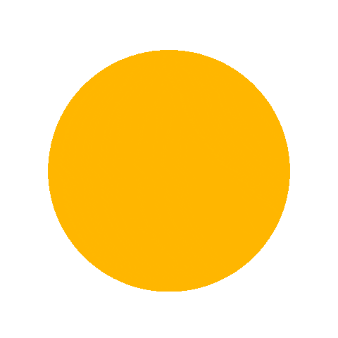 Hola Sticker by Ciser LATAM