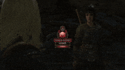Baldurs Gate 3 Try Again GIF by Larian Studios