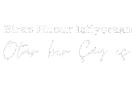 Turkish Tea Sticker