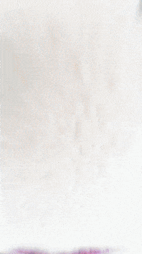 Legaue Lol GIF by Youtooz