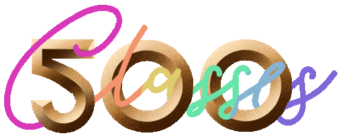 Sticker by MegaBurnPDX