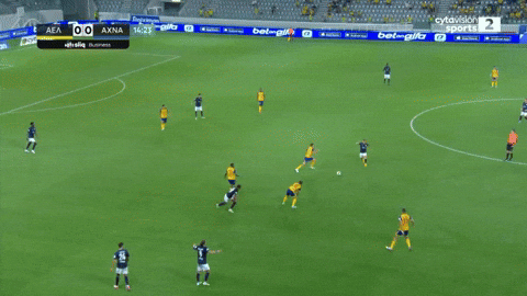 Goleador10 giphyupload GIF