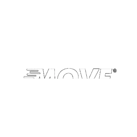 Mwlm Sticker by MOVE Private Fitness