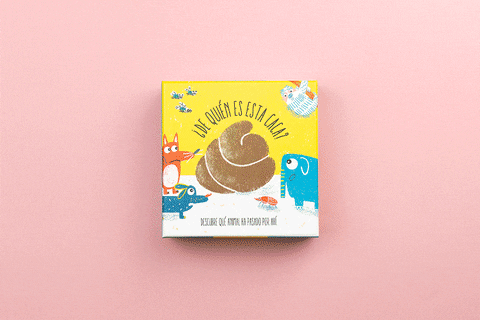 cocobooks giphyupload GIF