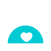 Donate Give Sticker by BBBS Regina