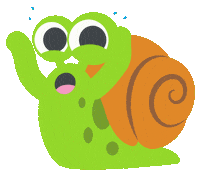 Gta Roleplay Sticker by Team Snaily