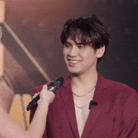 Sounds Great GIF