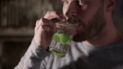 comedy central GIF by Drunk History UK