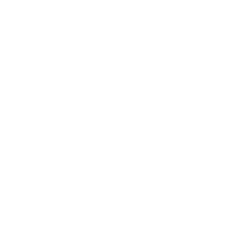 Star Flashing Sticker