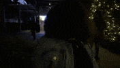 Community Turning Around GIF