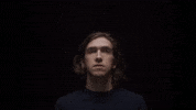 Rain GIF by Ricky Montgomery
