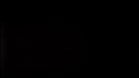 Merry Christmas Dance GIF by Bernardson