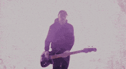 Music Video Art GIF by Pure Noise Records