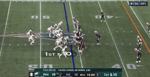 acallahan224 giphyupload GIF