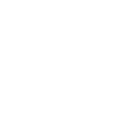 Sustainability Sostenibilidad Sticker by Inmobiliaria ACCIONA