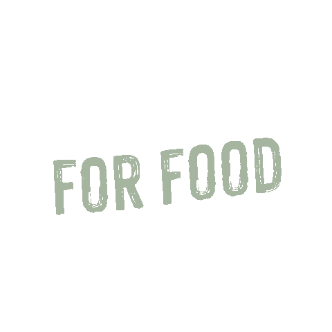 jouwsmaakbox giphyupload food nederland eten Sticker