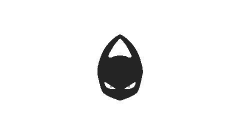 x6tence giphyupload x6tence Sticker