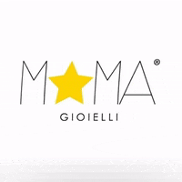 momagioielli momagioielli GIF