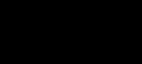 Equipo Colageno GIF