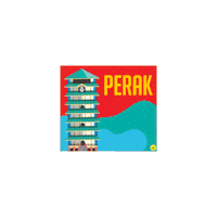 Malaysia Digitelco Sticker by Digi