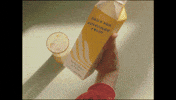 Creed The Office GIF by Mt. Joy
