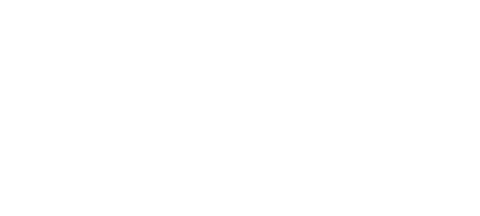 Tinder Sticker by Tinder_japan