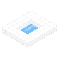 Io Sticker by Google Developers