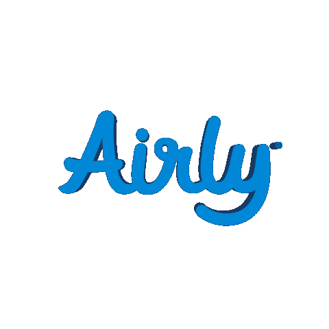 Environment Snacks Sticker by Airly Foods