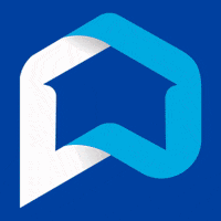 morataImobiliaria imobiliaria imoveis imovel morata GIF