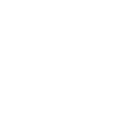 College Troy Sticker by Highlands Students