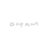 College Troy Sticker by Highlands Students