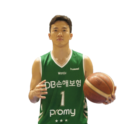 dbins giphyupload 원주db dbpromy Sticker