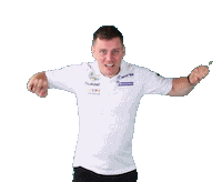 Wolverine Win Sticker by Aluron CMC Warta Zawiercie