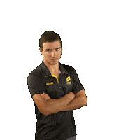 Point Portugal Sticker by Super League Triathlon